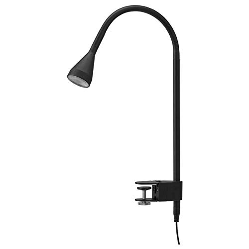 Ikea Navlinge 304.083.28 - Faretto a LED per