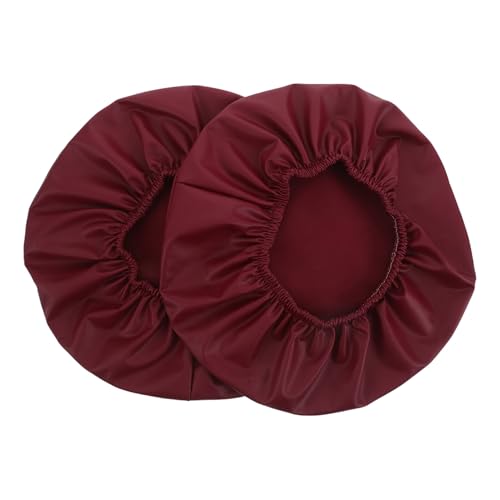 Happyyami �h���ی^�o�[�X�c�[���J�o�[ 2���Z�b�g 12�`15�C���`�Ή� ����\�V�[�g�J�o�[ ����~�ߕt�� �L�b�`�� �o�[ ���O�p