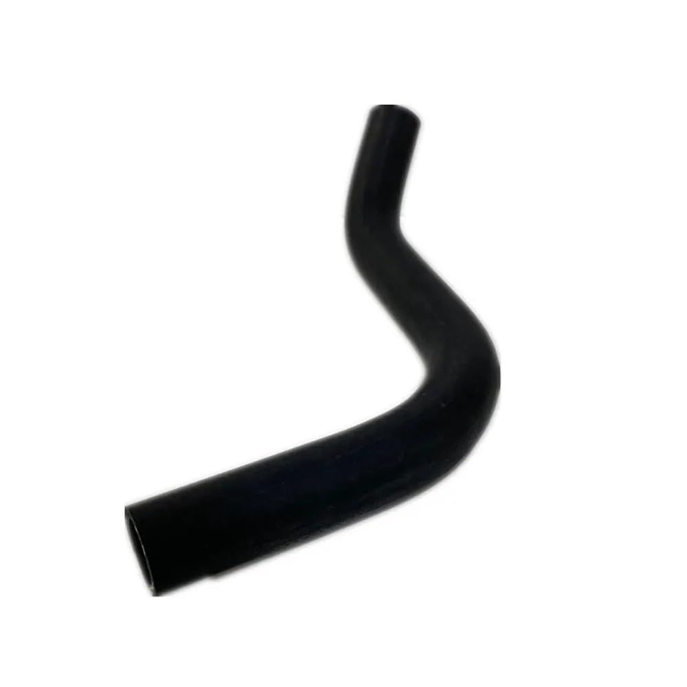 Water Inlet Hose for CFmoto 500 X5 U5 CF188 600 U6 Z6 CF196 Gladiator Goes 520 525 625i Max 0180-023006