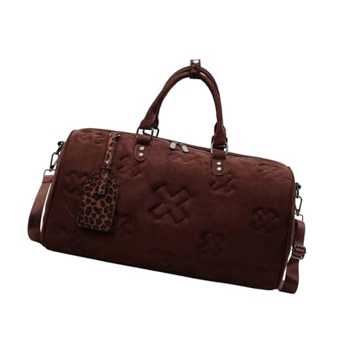 [MHADBKH] ؍X^CtBbglXobOsוeʃg[jOӏTX|[cV_[EB[NG_[tBbglXWl̂߂