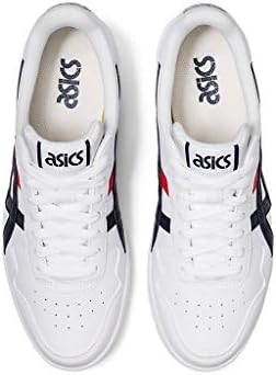 Asics Tiger Men's Japan S Shoes, 9, Polar Shade/Metropolis | Image 5