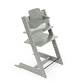 Stokke