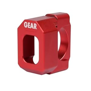 Wenqu Motorrad Ganganzeige für diverse Modelle