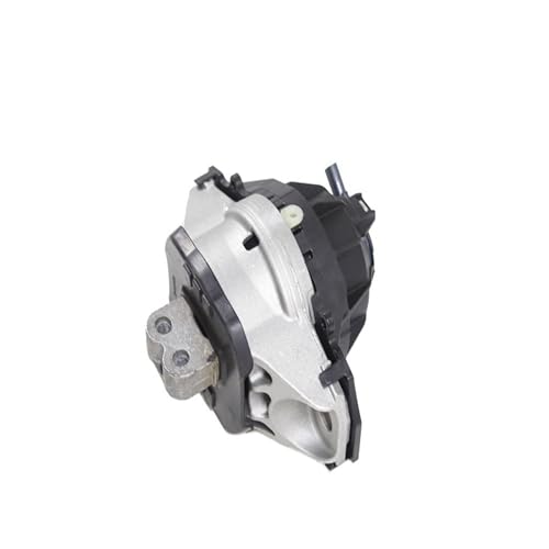 Mopar 68375806AG Insulator Engine Mount miniatura 1