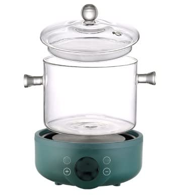 Blyzo 1.5L dCV`[Jbv A[eBt@Ng cȏ X[v V`[|bg h z[p O[ (A,O[B)