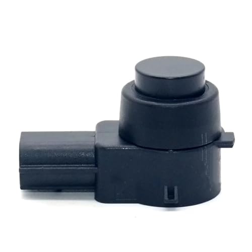 p[LOZT[ Compatible With Dodge For Ram 3500 2013 op[ PDC GChZT[ op[ p[LOAVXgZT[ J[ANZT[ OEM 1EW63RXFAA ƌ݊