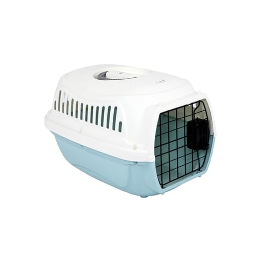 [JUI3N]  P[W N[g ybgL[ pnEX s L[P[X L[obO ^ L[obN 萫 ʋC hCuybgL[ o M AEghA U s A ʉ@ u[ d 킢 