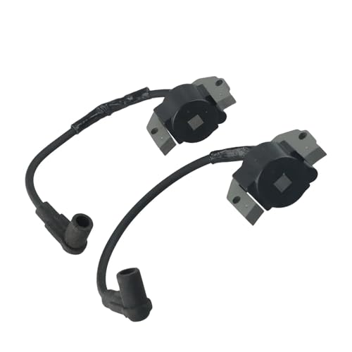 Bobine d'allumage lot de 2 : réparez les ratés des moteurs série FH FR541V FX481