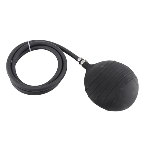 Dilwe ~pGAobO PVC cpCvvO pGAobO zǃeiXp ϖ C TCYzǑΉ  rVXe~ Rmp (110mm)