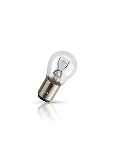 Philips 12499LLECOB2 Lámpara, luz estacionamiento/posición