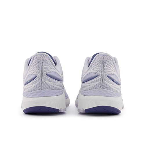 Image of New Balance Men's Fresh Foam X 860 V12 Running Shoe