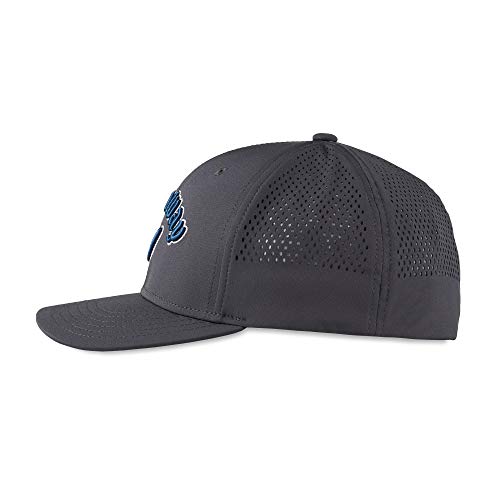 Image of Callaway Golf 2021 Riviera Fitted Hat