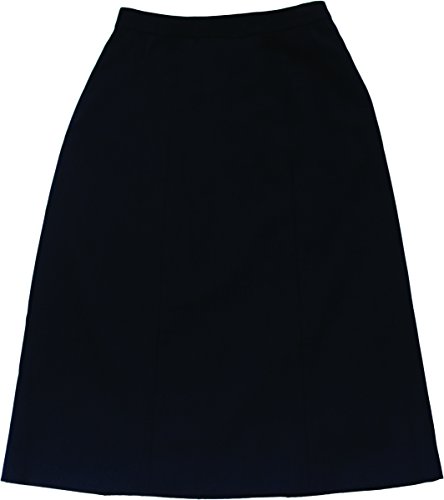 Army Service Uniform ASU Tropical Skirt