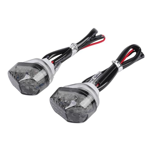 Support de plaque avec feu de stop arrière étanche pour T7 XTZ700