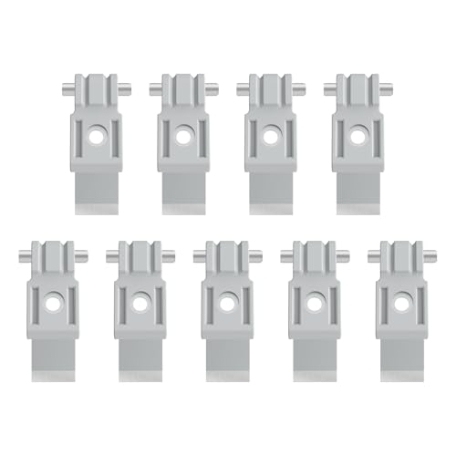 Imdinnogo 3Dv^[ANZT[ AbvO[hꂽtBgJb^[Lbg(9) BambuLab X1/X1C/X1E/P1P/P1S/A1/A1 Minip:vgc[wbhJb^[XN[p[ - zbgGhmYڋl