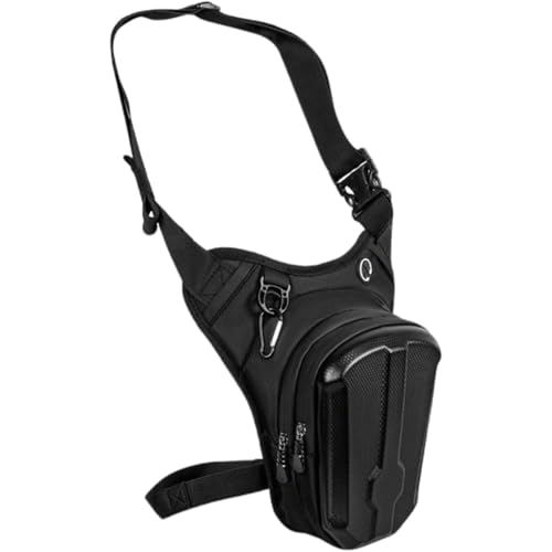 Vlfn EGXgobO bOobO `FXgobO qbvobO ??Y fB[X p @\ e iC y RpNg \Xgbv |Pbg ] oCNp oR AEghA TCNO X|[cobO s 