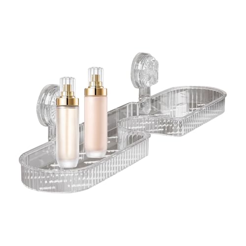Estante de almacenamiento para grifo, organizador sobre fregadero, estante ajustable para cocina, soporte de jabón de baño, estante de almacenamiento multifuncional para fregadero para cocina y baño
