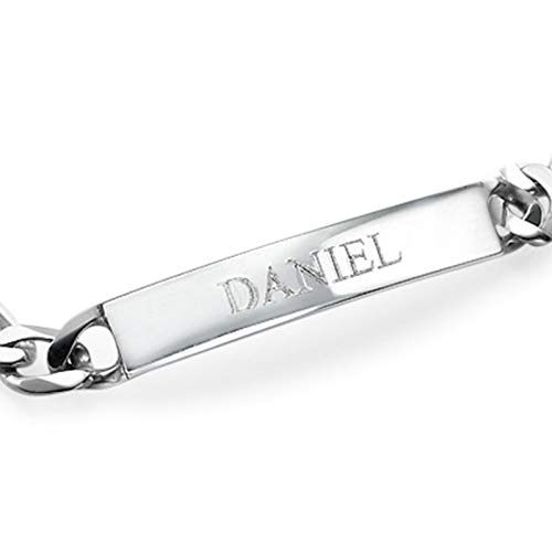 Listado y reviews de Pulsera diesel Top cinco. 29 Imagen adicional