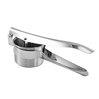 318HILXr20L._SS200_.jpg 318HILXr20L._SS200_.jpg