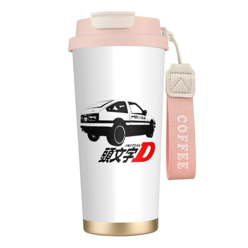 }O{g d CjV D ae86 X|[c X|[c{g XeX{g ۉۗ 2d\ R[q[Jbv  Xg[t e  ^щ\ AEghA