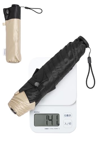 KIZAWA ���P �܂肽���� ���y�� �J�[�{�����P 6�{�� 123g-156g uv�J�b�g 100 �Ռ� �܂��� ���J���p 5������ ���S�Ռ� ���f�B�[�X �ՔM ���肽���ݎP �����Y �R���p�N�g ���ɋ��� �����΍� �y�o�C�J���[�z�x�[�W��×�u���b�N