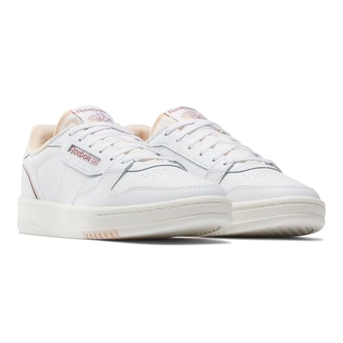 Image of Reebok Women's Phase Court Sneakers