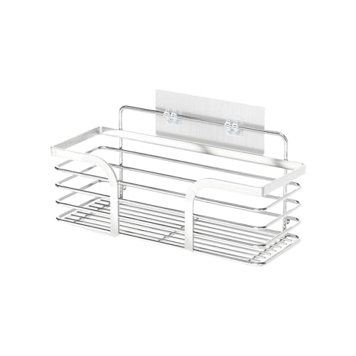 oX[[, Ǌ|  ω׏d, V[Ǘp VFt, ze  Xg Ap[g  ^I Vv[ {fB[\[v 痿