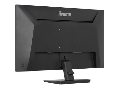 Iiyama X2791HS B1 27 FHD120HzIPS1msAdaptive Sync - vue 4