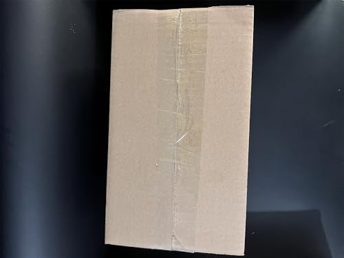 King Size Bedding Sets Elegant Green Marble King Size Duvet Cover Microfibre Bedding Sets King Size 230X220 King Size Duvet Cover Sets includes Pillow Cases 2 Pack(50x75cm) - Image 10