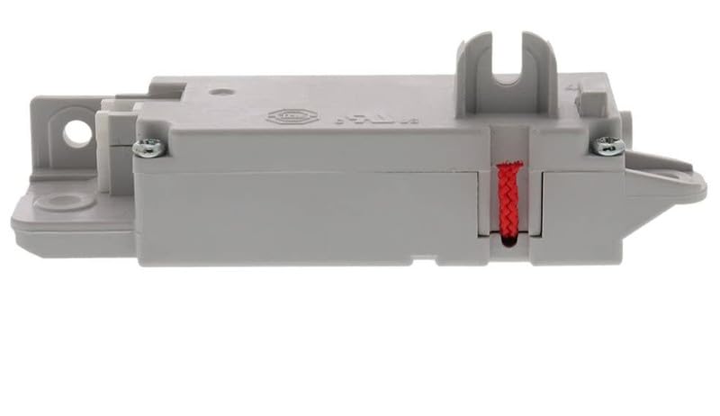 #US Replacement Part for Washer Door Lock Switch EBF61215204 for Fits for L.G WT1501CW WT1101CW WT4801CW - WasherPart#55637