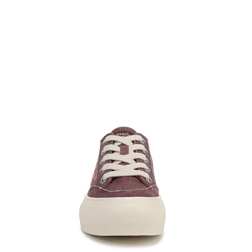Blowfish Malibu Women's Sadie-Sun 3 Sneaker2
