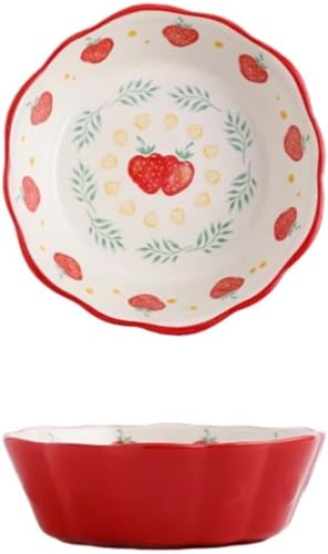 LumingLight킢t[c̏ANGCeBuȎ`̓̃CX{EAHAH̃I[g~[/fU[g/T_{EAdqWƐH􂢋@ΉALb`H (bh) [sAi]