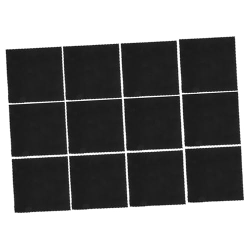 ledmomo 12 ypN[jONX ʎgp\ oCI M^[ sAmΉ @ׂȉ@ h~ eiXpNX