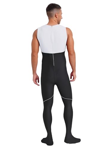 La mejor selección de Ropa de Gimnasia para Hombre los más solicitados. 11 Imagen adicional