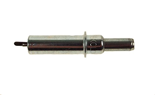 Motamec CLECO C - Clip di fissaggio per pannello