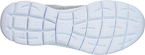 Image of Skechers Women's Summits - Quick Getaway Sneaker