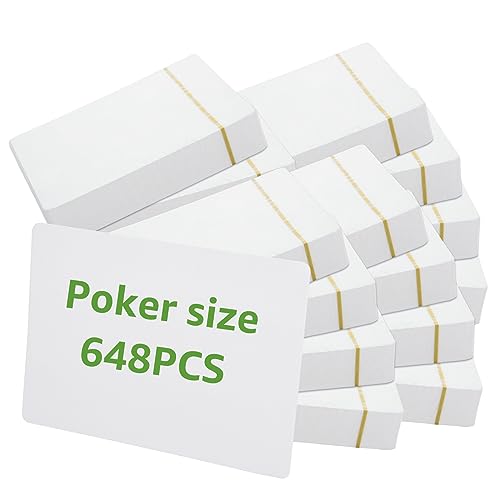 トランプ牌 Amazon.co.jp: 「トランプ牌」33mm / 家庭用全自動麻雀卓