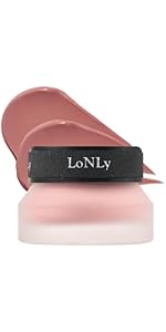 Amazon | シンティランテカラーセラム CS02(クラシックローズピンク