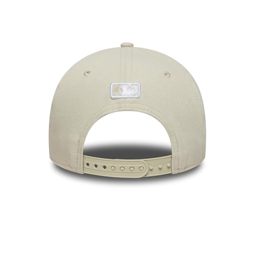 New Era Casquette Taille Tu - vue 5