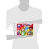Shopping List Booster Pack - Clothes
