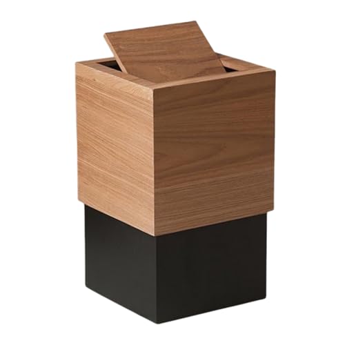 Suzapiw S~Ak̉ƒprO[̃oX[̍XNGAze̖ؐW̃VvŃNGCeBuȃS~Aeʂ̊ɗDS~AtbvS~ (؂̐F) [sAi]