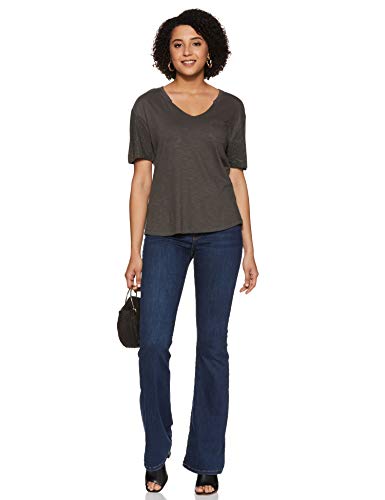 Image of Women's Regular Fit Top