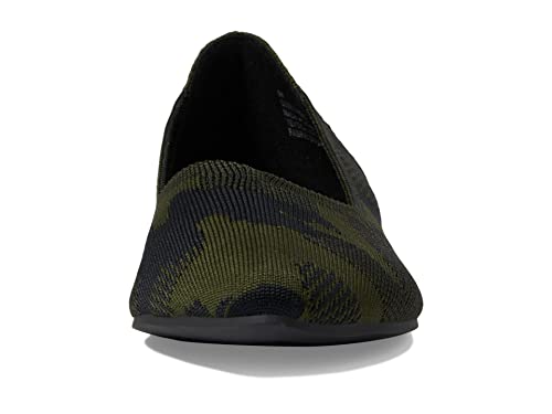 MIA Kerri Camo 7.5 M2