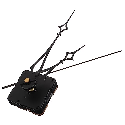 SOESFOUFU v[ug @\Zbg RpNg݌v vX`bN\ dr Ǌ|v쐬