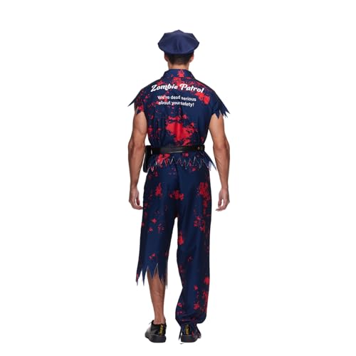 Photo complémentaire