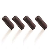 【 5】Paquete de including incluyendo gancho de madera + tornillos + expansión de nylon de espiga