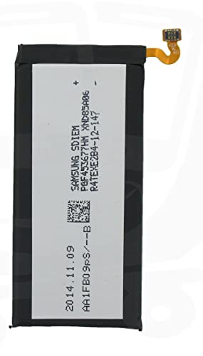 Image of Original Battery for Samsung A3 Battery Model BA300ABE (1900mAh) with 90 Days Warranty