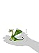 Bullyland Dragon Action Figure, 4.33