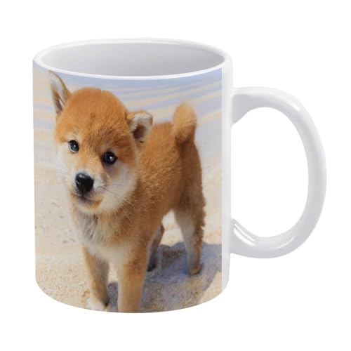 }OJbv  Č 킢  C  R[q[Jbv  v }O Jbv H a8.2×9.6cm 330ml y CyɎg R[q[}O CeA AEghA Y W[X  V G 䏊 HX 