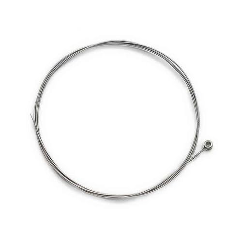 1PCS エレクトリックアコースティックギター 真鍮シングルアクセサリー(EG 28)